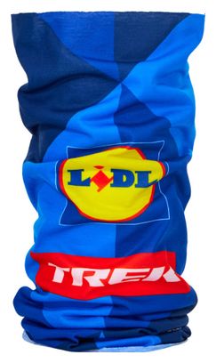 Santini Team Lidl-Trek Neck Warmer