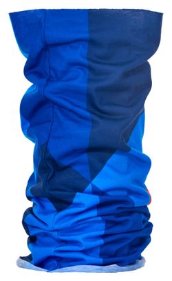 Santini Team Lidl-Trek Neck Warmer