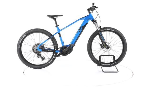 Produit reconditionné R Raymon HardRay E Vélo électrique