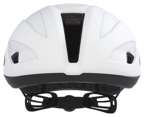 Casco de carretera Oakley Velo Mach Mips blanco