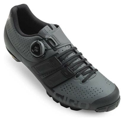 Giro Code Techlace Shoes