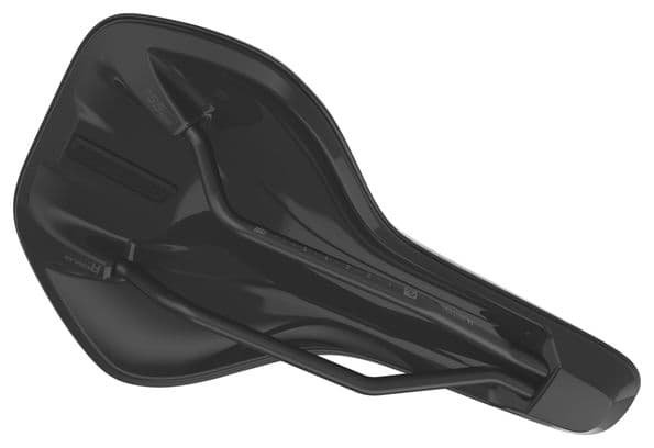 Selle Syncros Savona R 1.5 Channel Noir