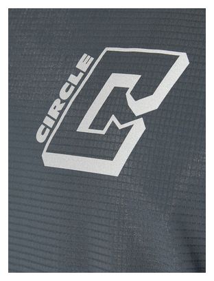 Circle Legend™ Tank Top Grijs Heren