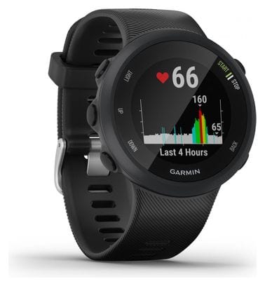 Garmin Forerunner 45 Black GPS Watch