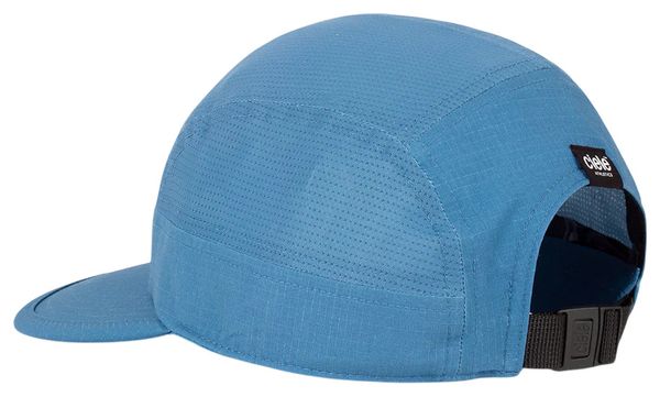 Casquette Ciele GOCap SC Field Capital RC Delft