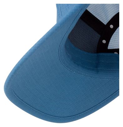 Casquette Ciele GOCap SC Field Capital RC Delft