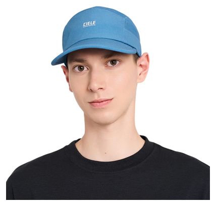 Casquette Ciele GOCap SC Field Capital RC Delft