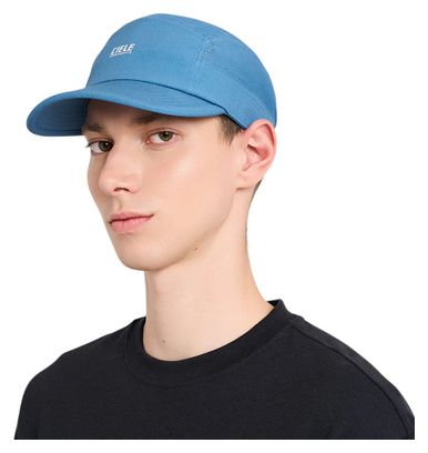 Casquette Ciele GOCap SC Field Capital RC Delft