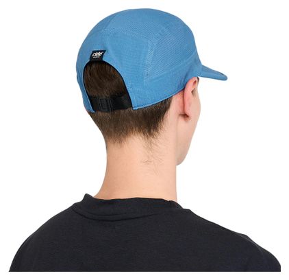 Casquette Ciele GOCap SC Field Capital RC Delft