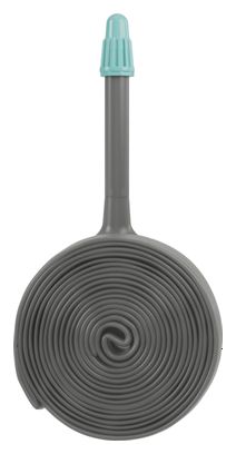 Versterkte binnenband Aeron TPU City/Tour UltraProtect SV42 700 mm Presta 42 mm