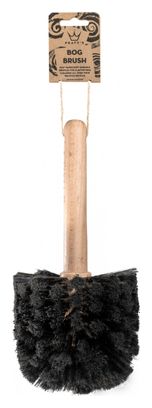 Brosse Peaty’s Bog Brush 