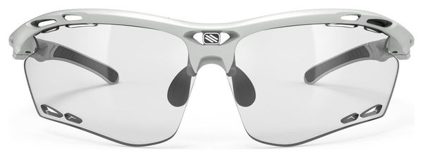 Lunettes de performance Rudy Project propulse