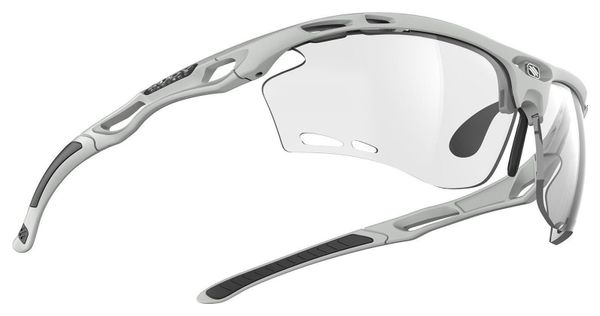 Lunettes de performance Rudy Project propulse