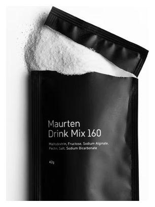 Energiedrink Maurten Drink Mix 160