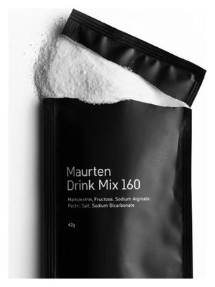 Maurten Drink Mix 160