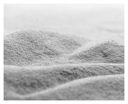 Energiedrink Maurten Drink Mix 160