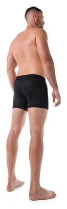 Lot de 2 boxers technique homme Kilpi 2P NETT-M