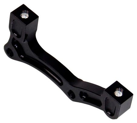 Soporte de montaje Hope G Rear IS / PM 203 mm