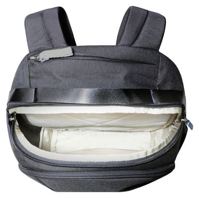 The North Face Isabella 3 Damen Rucksack Schwarz Alltricks