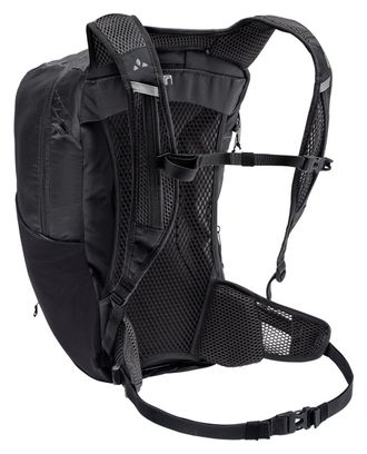 Vaude Uphill Air 24 Backpack Black