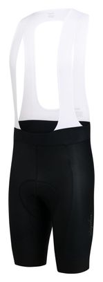 Culotte Rapha Core Negro/Blanco