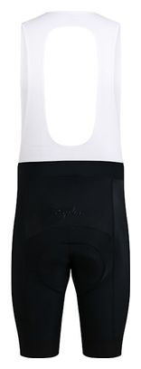 Culotte Rapha Core Negro/Blanco