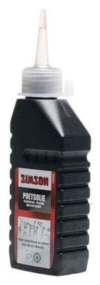 SIMSON Huile De Polissage 100Ml