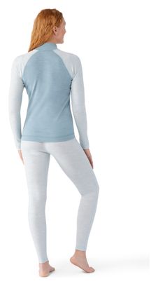 Smartwool Classic Thermal Merino Base Layer for Women