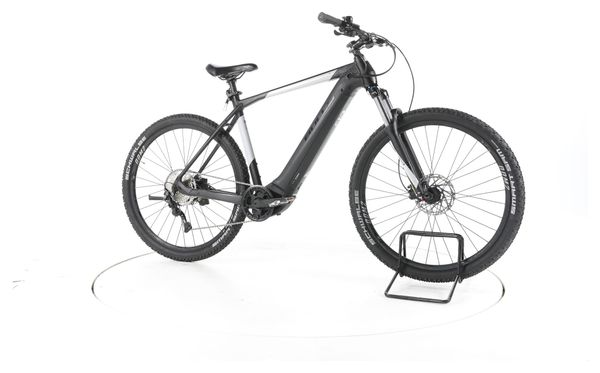 Reconditionné - Bulls Copperhead EVO 1 E-Bike - Très Bon Etat Ãtat