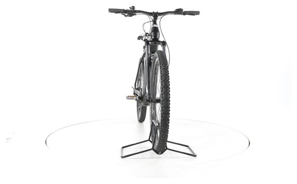 Reconditionné - Bulls Copperhead EVO 1 E-Bike - Très Bon Etat Ãtat