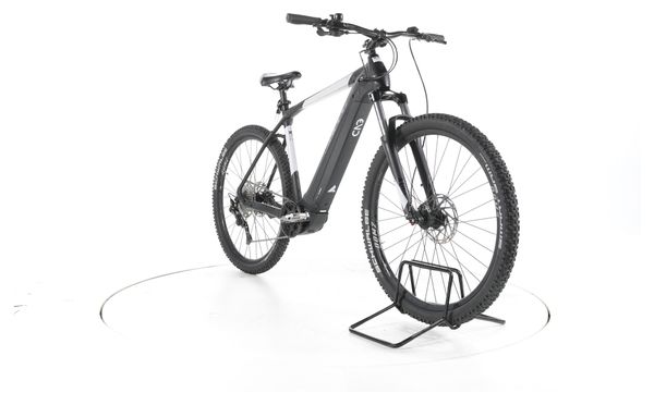 Reconditionné - Bulls Copperhead EVO 1 E-Bike - Très Bon Etat Ãtat