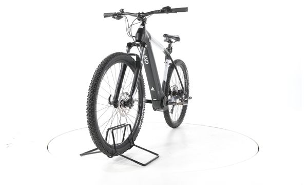 Reconditionné - Bulls Copperhead EVO 1 E-Bike - Très Bon Etat Ãtat