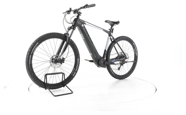 Reconditionné - Bulls Copperhead EVO 1 E-Bike - Très Bon Etat Ãtat