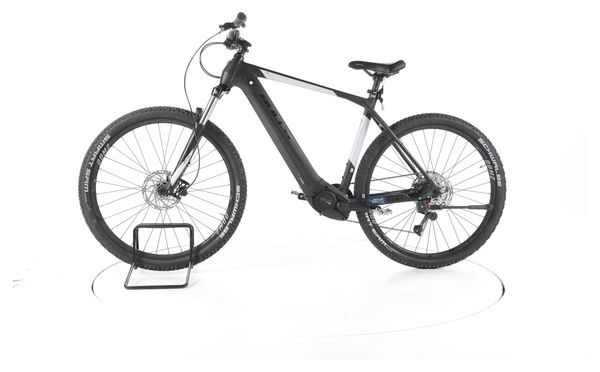 Reconditionné - Bulls Copperhead EVO 1 E-Bike - Très Bon Etat Ãtat