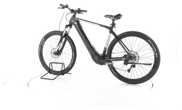 Reconditionné - Bulls Copperhead EVO 1 E-Bike - Très Bon Etat Ãtat