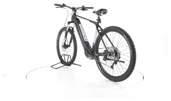 Reconditionné - Bulls Copperhead EVO 1 E-Bike - Très Bon Etat Ãtat