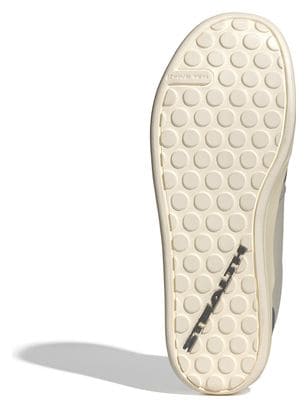 Adidas Five Ten Freerider Pro Platte Pedaal Schoenen Grijs