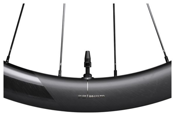 Orbea Orca M21eLTD PWR Bicicletta da strada Sram Force eTap AXS 12S 700 mm Arancione Cloud 2025