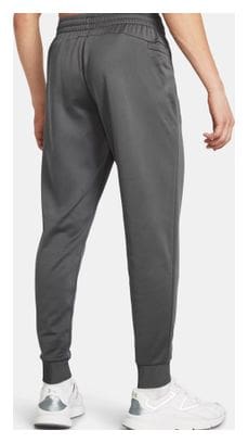 Pantalon Under Armour Armour Fleece Gris Homme