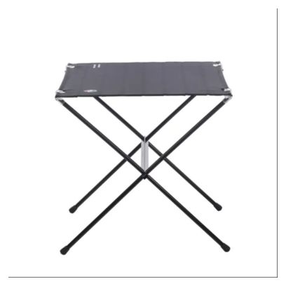 Foldable Tables Big Agnes Camping Table Big Agnes Woodchuck Camp Table
