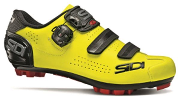 Chaussures Sidi Trace 2