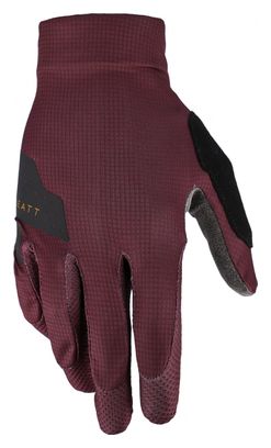 Handschuh MTB 1.0 Malbec