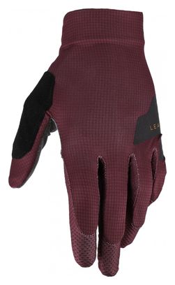 Handschoen MTB 1.0 Malbec