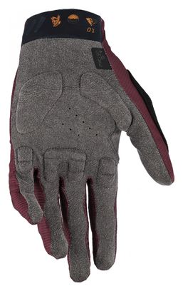 Handschoen MTB 1.0 Malbec
