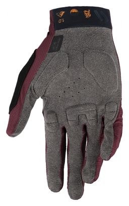Handschoen MTB 1.0 Malbec