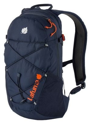 Lafuma Active 18 Hiking Bag Blue Unisex