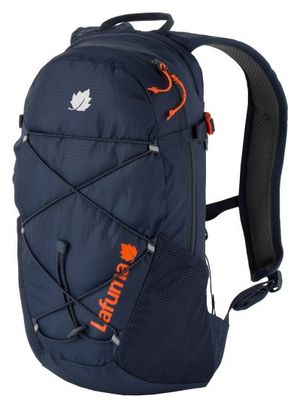 Lafuma Active 18 Borsa da Trekking Blu Unisex