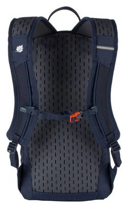 Sac de Randonnée Lafuma Active 18L Bleu Unisex