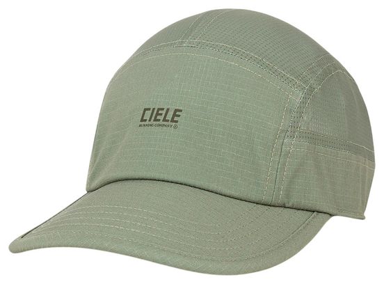 Ciele GOCap SC Field Capital RC Toad Cap