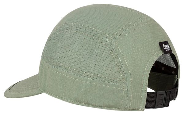 Ciele GOCap SC Field Capital RC Toad Cap